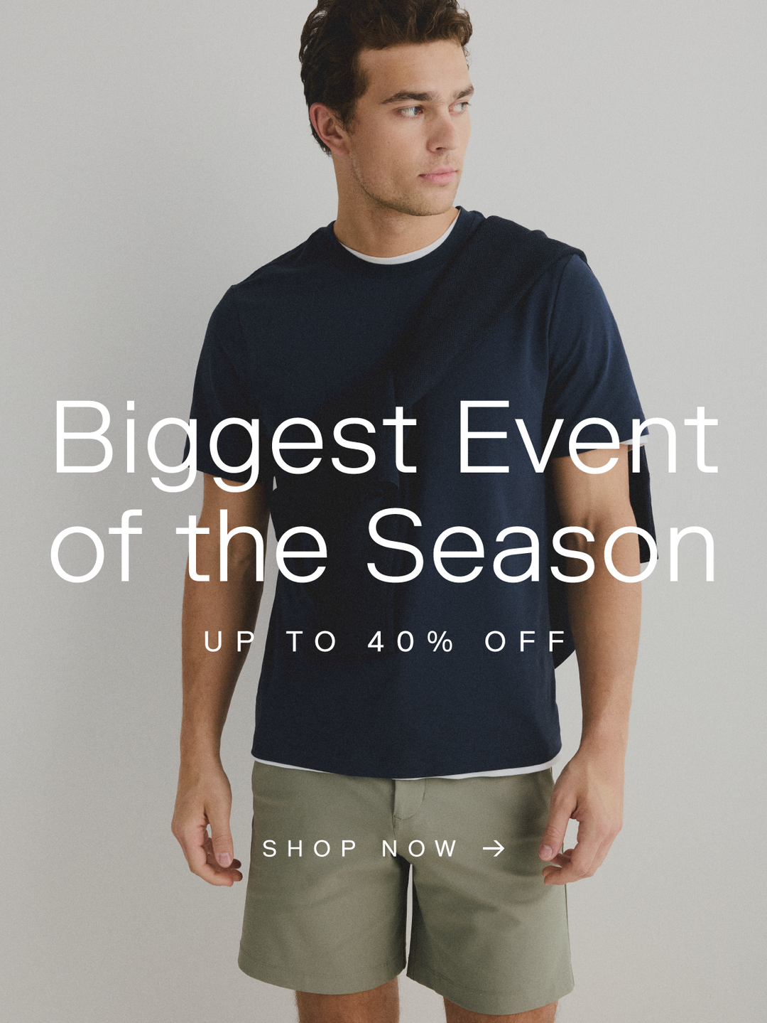Sale: Women's & Men's Apparel and Accessories  Kit and Ace