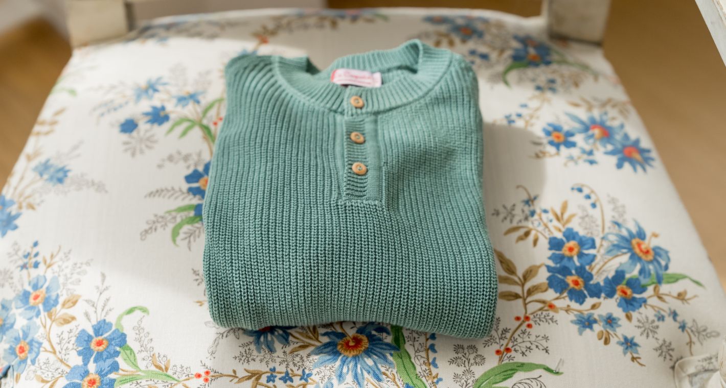 L'Appartement Linen Boys Knit ベージュ La-Z-Boy Scarlett Beige Linen Pressback Recliner | Homemakers