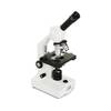 Microscope 9585 Fujifilm X-M5 with XC 15-45mm Kit – Georges Cameras