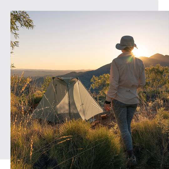 Buy tents online » for Outdoor & Camping –Tagged 