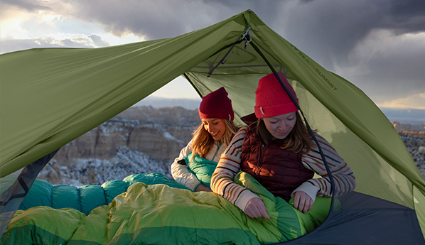 Gear | All Products – Sea to Summit EU