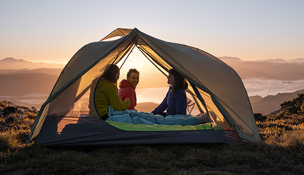 Best place to buy backpacking clearance tents