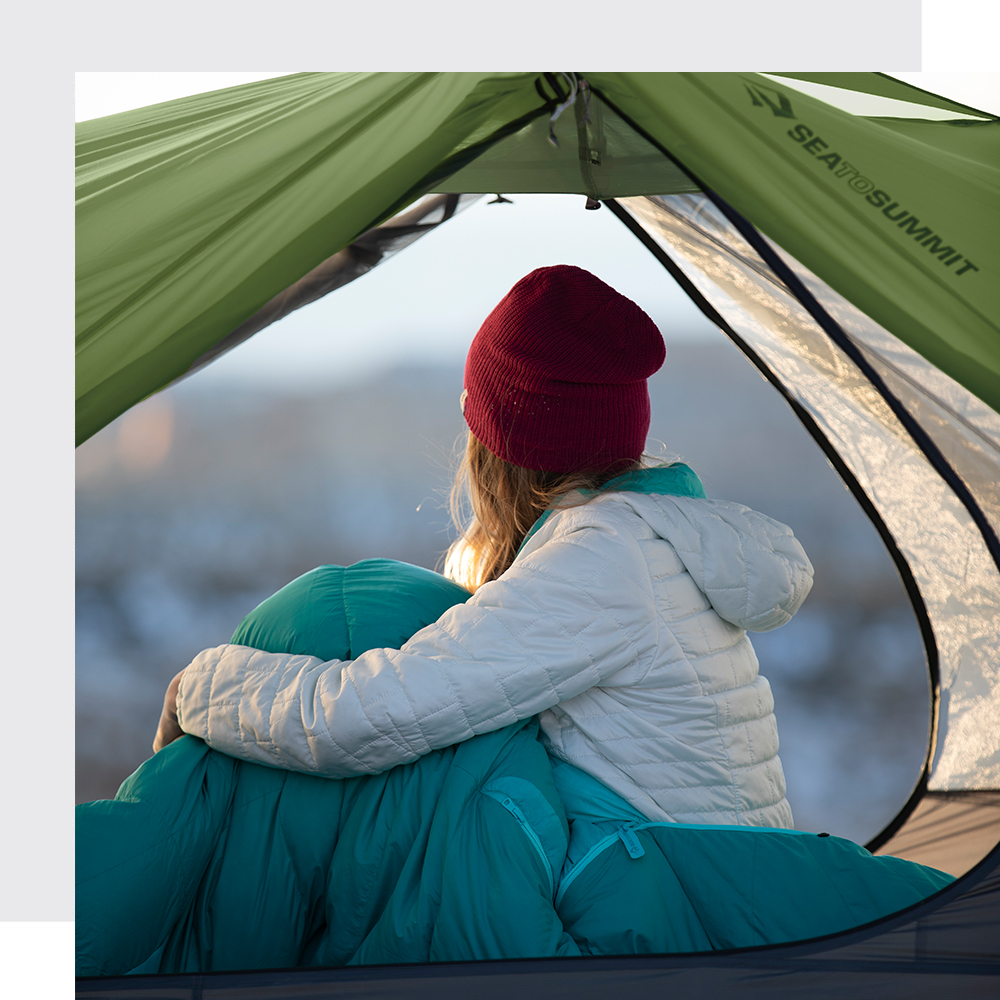 Down lightweight clearance sleeping bag