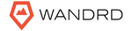 WANDRD 10 YEAR SALE