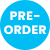 pre-order