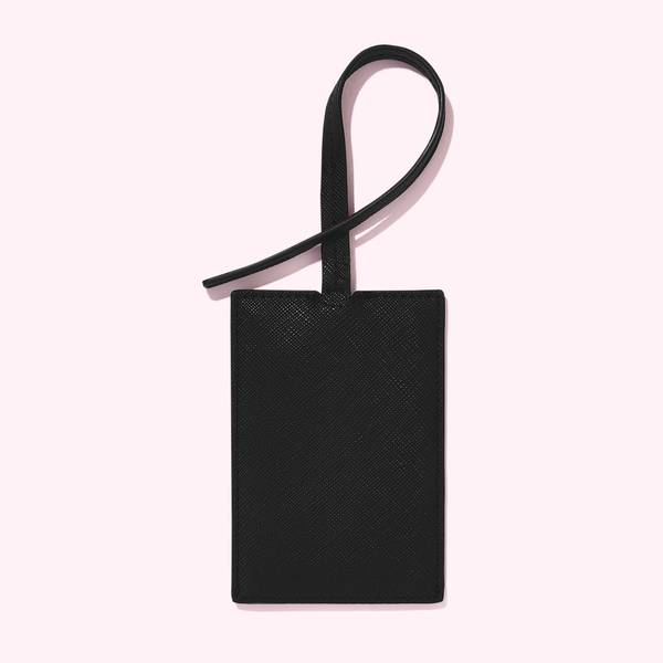 Luggage Tag