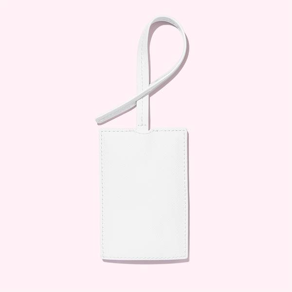 Luggage Tag