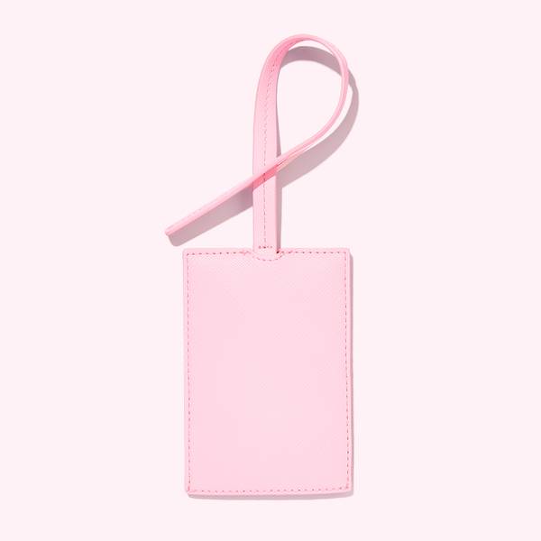 Luggage Tag