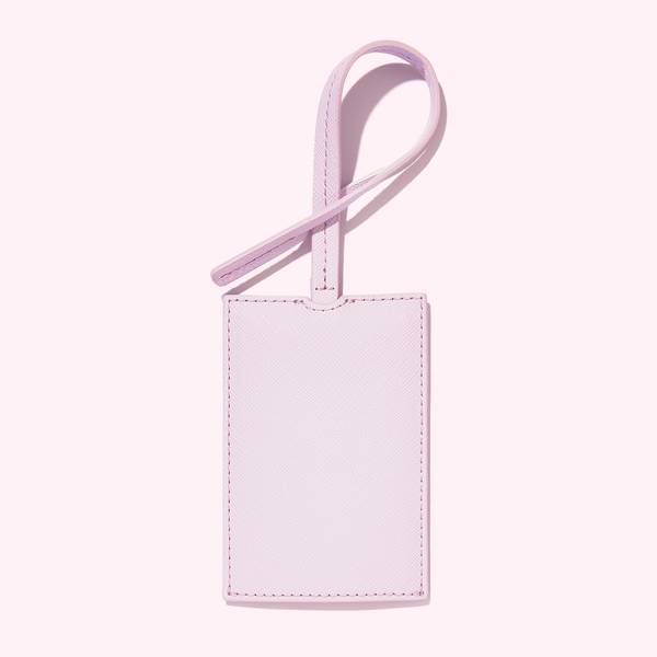 Luggage Tag