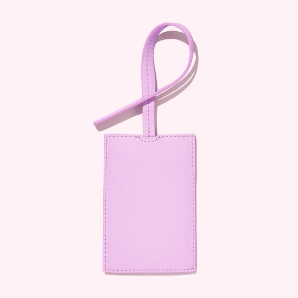 Luggage Tag