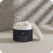 Zinc Thymulin | GHK-Cu Topical | Hair Growth Product Infiniwell Zinc Thymulin | GHK-Cu Topical | Hair Growth Product Infiniwell