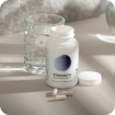 BPC DELAYED PRO - 500MCG | Digestive & Joint Supplements Infiniwell BPC DELAYED PRO - 500MCG | Digestive & Joint Supplements Infiniwell
