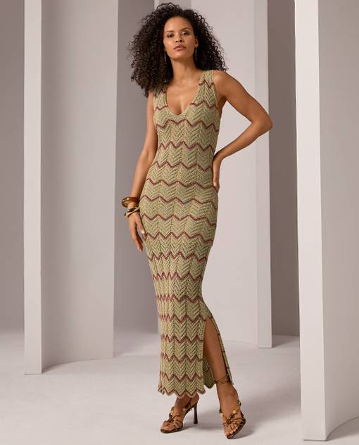 Women's Dresses for Every Occasion | Spring 2025 Dresses | Boston Proper Women's Dresses for Every Occasion | Spring 2025 Dresses | Boston Proper