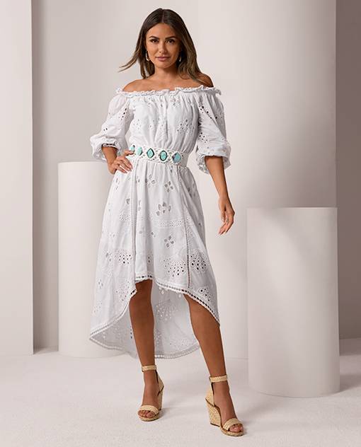 Women's Dresses for Every Occasion | Spring 2025 Dresses | Boston Proper Women's Dresses for Every Occasion | Spring 2025 Dresses | Boston Proper