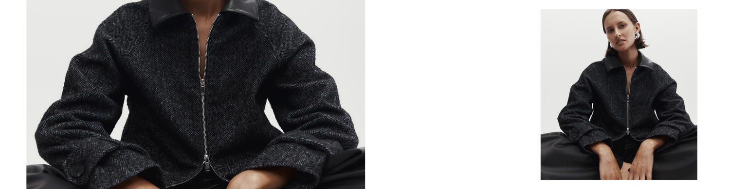 outerwear