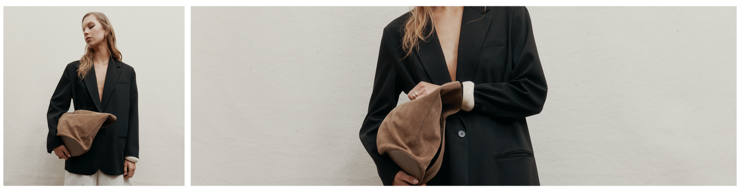 outerwear