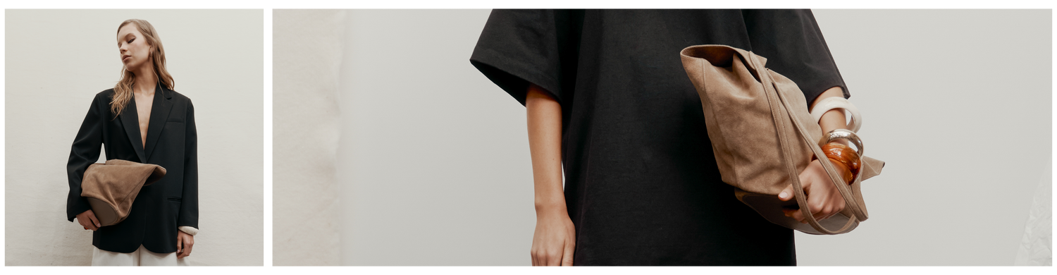 workwear