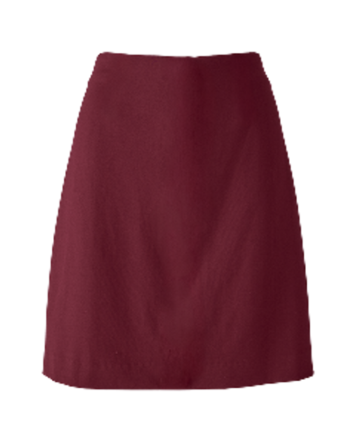 Shorts & Skirts