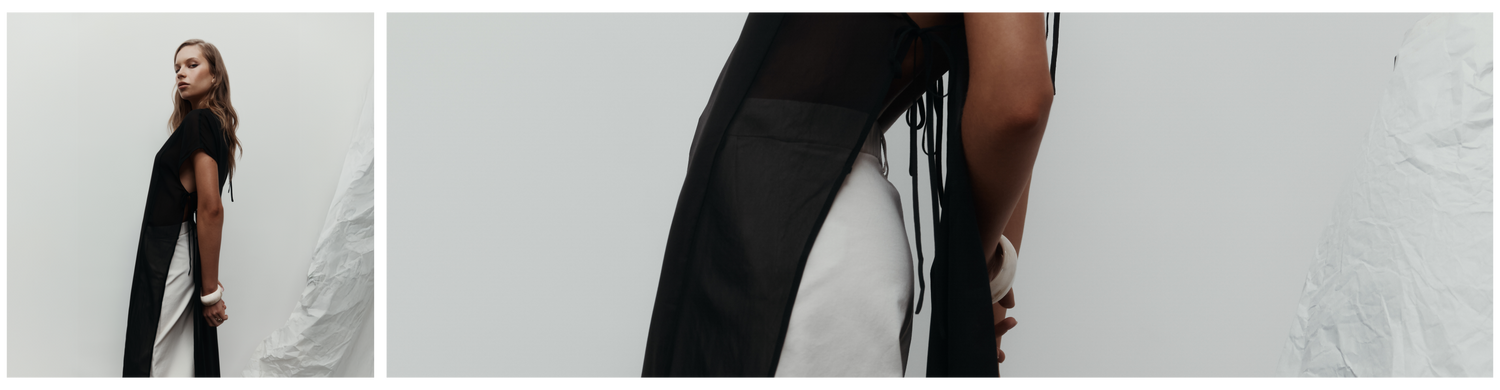 midi & maxi dresses