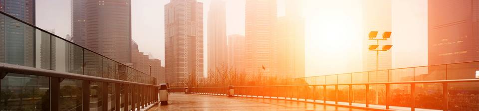 Sunset on a city view. Sale's Over. Still Save. Browse reduced styles in sale & clearance.