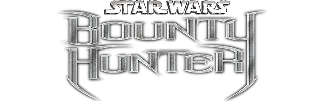 STAR WARS™: Bounty Hunter™