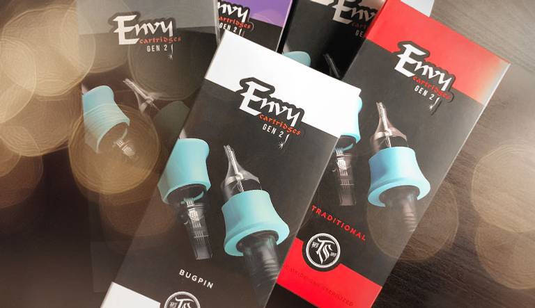 Gift Guide - Gifts Under $200