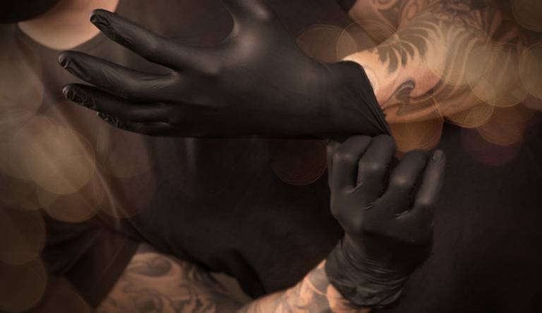 Gift Guide - Stocking Stuffers Under $50