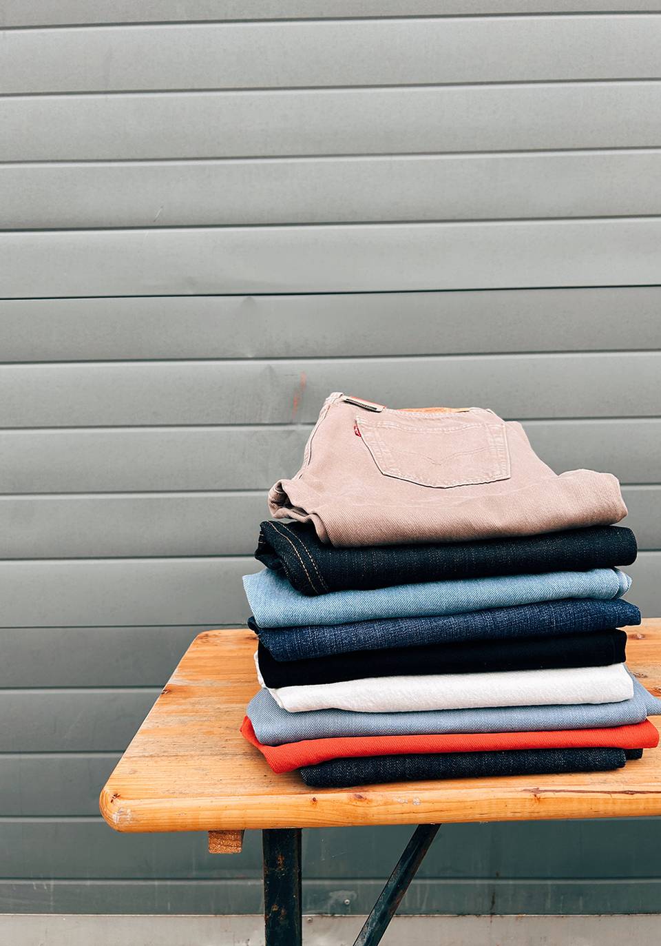 10 Off AW24 Promo JEANSTORE