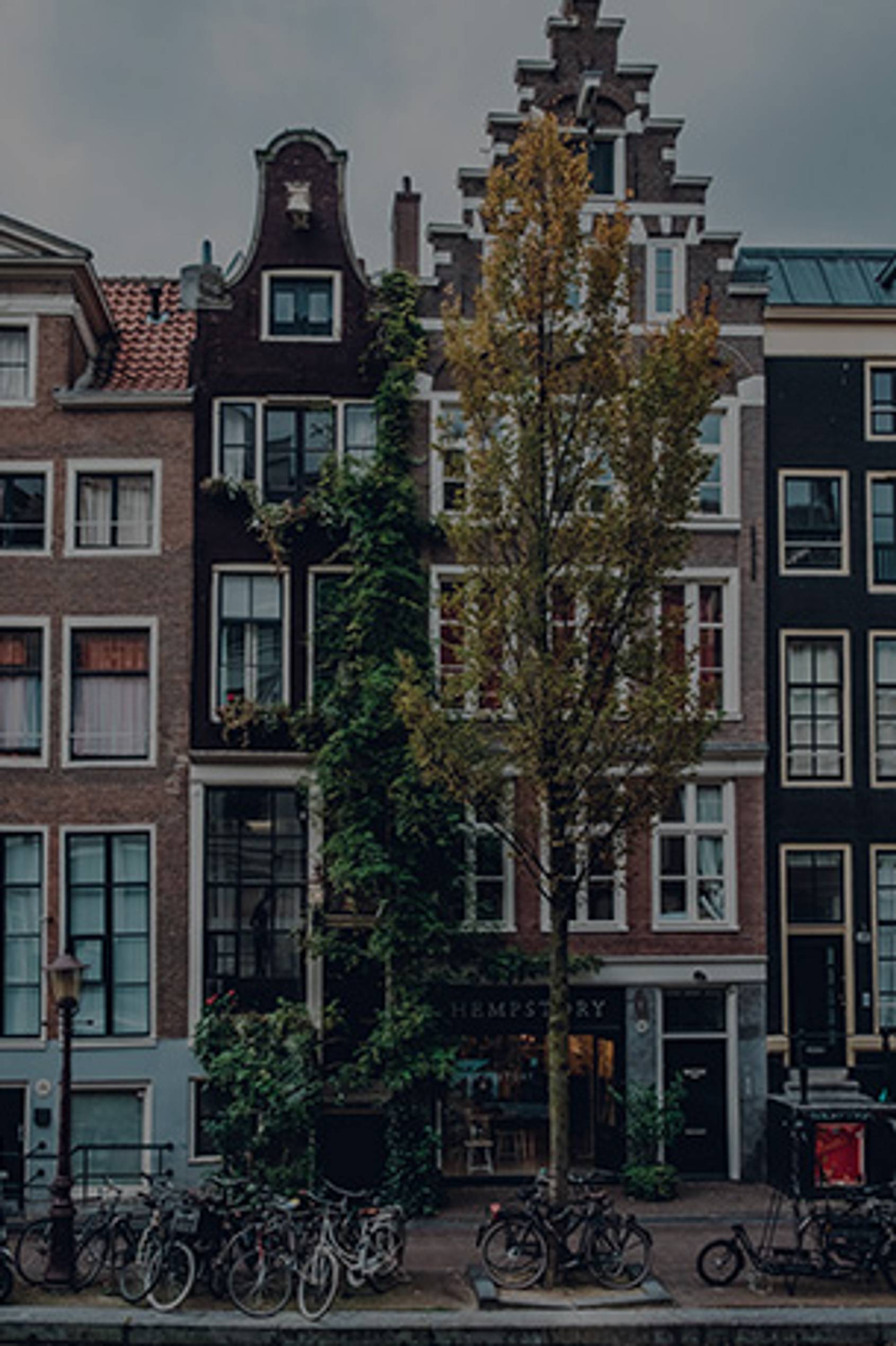 MY CITY | MY RAILS – Rails