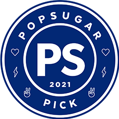 Popsugar Pick 2021 - Skinnies