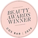 Cos Bar Beauty Awards 2020 - Skinnies, Midis & Pillowcase