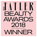Irish Tatler Beauty Awards 2018 - Travel Set