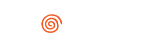 Sega Dreamcast Anniversary Collection