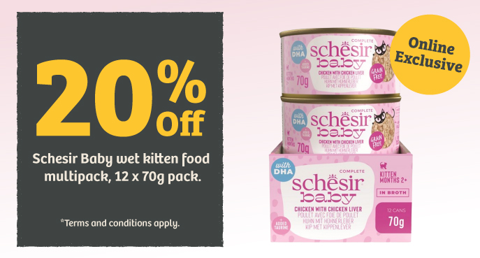 Schesir Wet Cat Food Quality Cat Food Pets Friends