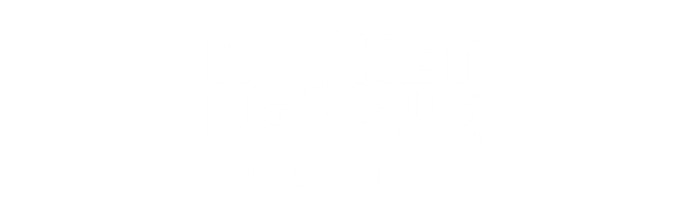 CRKD x Rocket League Collection