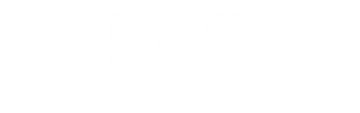 CRKD x Rocket League Collection