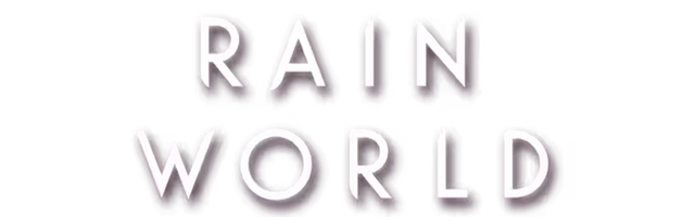 Rain World