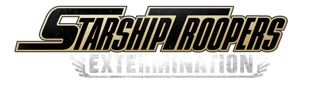 Starship Troopers: Extermination