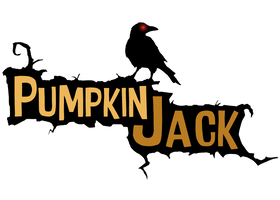 Pumpkin Jack