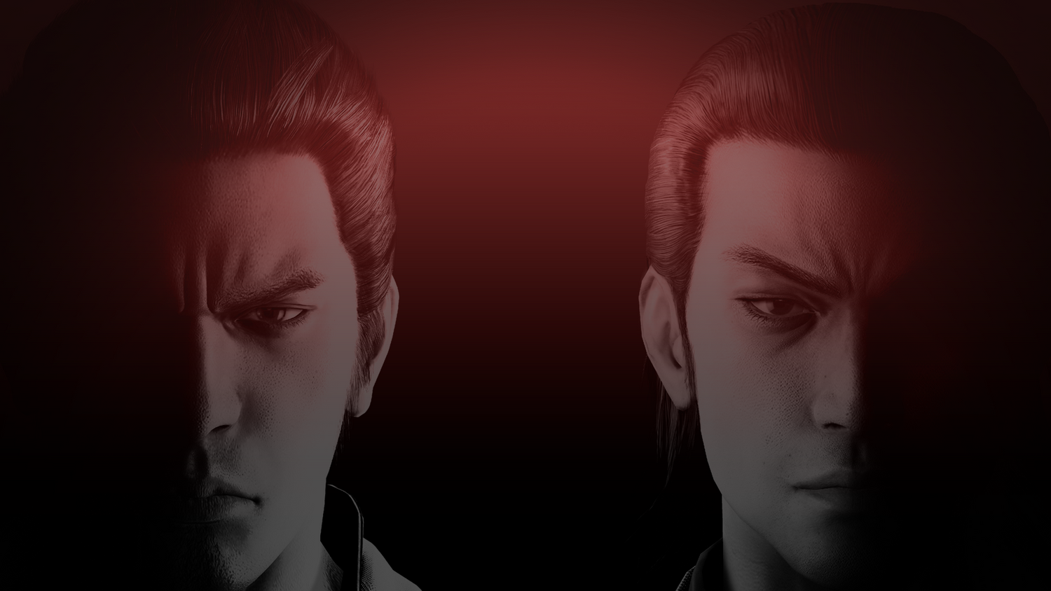 Jeu Yakuza Kiwami Nintendo Switch USA - Édition Limited Run 262, Neuf Scellé, En Anglais