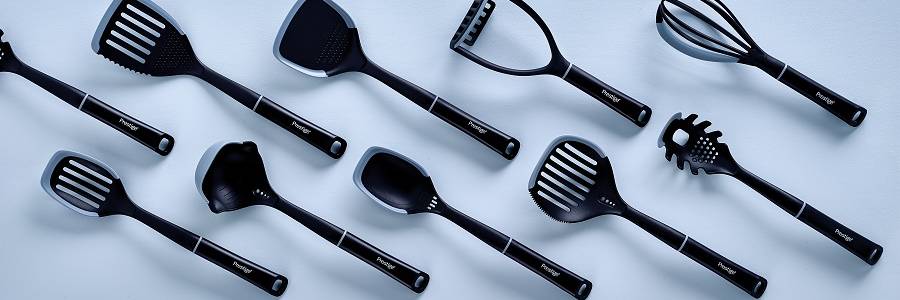 Kitchen Utensils