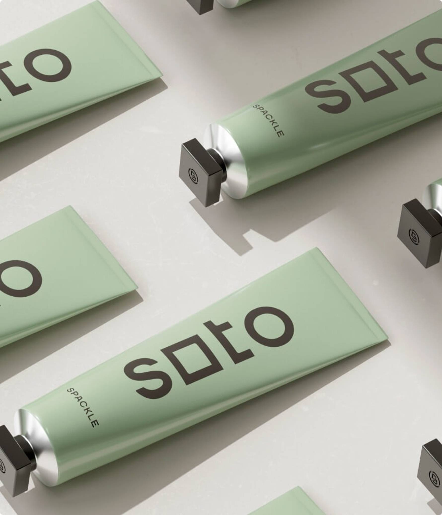 Soto