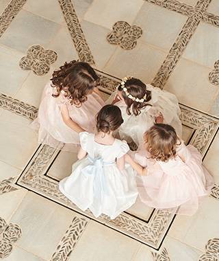 Childrens Wedding & Special Occasion Outfits, Shoes & Accessories | La Coqueta Kids Childrens Wedding & Special Occasion Outfits, Shoes & Accessories | La Coqueta Kids