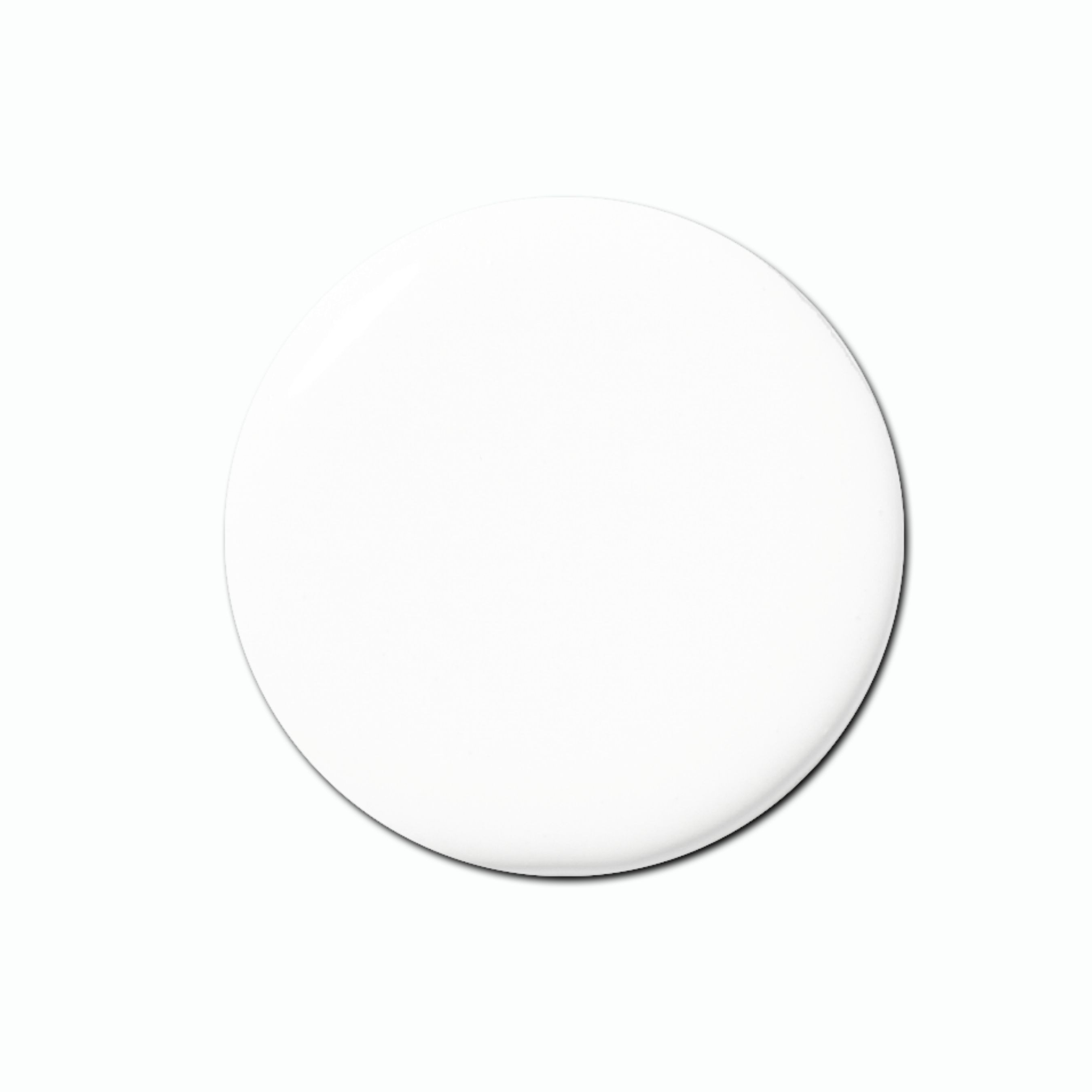 No.-02-Oxman-White-(FCFEFD)-