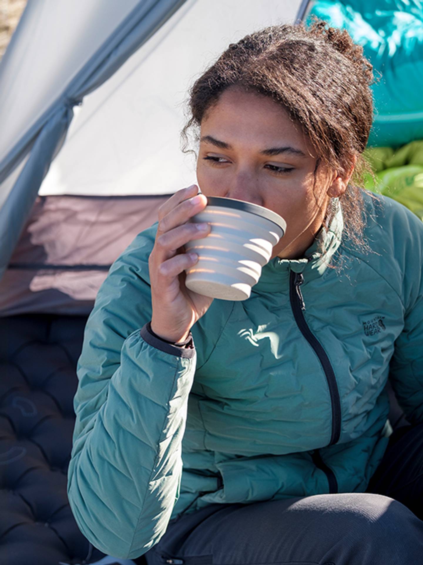 Sea to Summit Backpacking & Camping Dinnerware Lifetime Guarantee