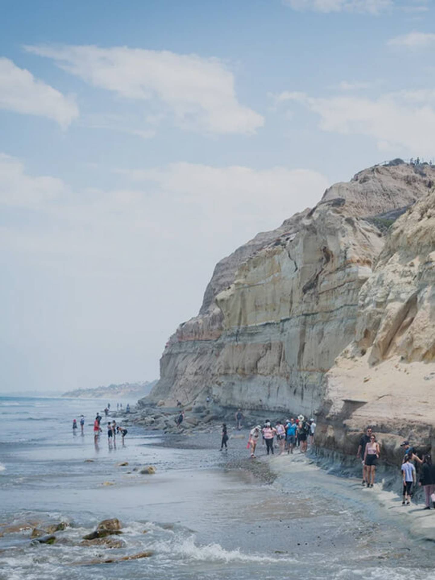 Best San Diego Hikes