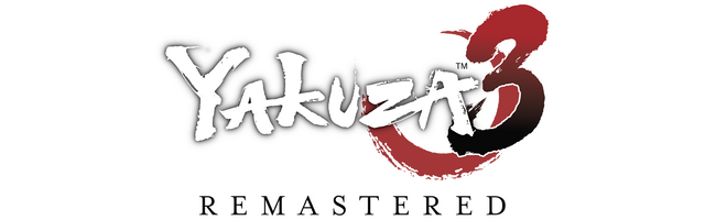 Yakuza 3 Remastered