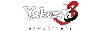 Yakuza 3 Remastered