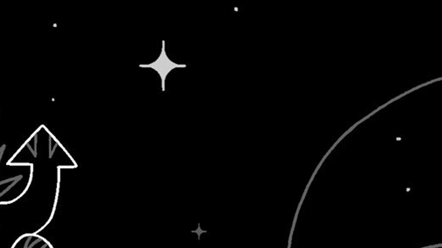 In Stars and Time – Limited Run Games