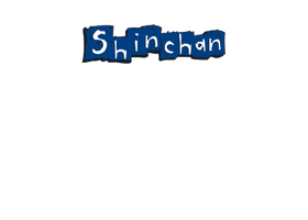 Shin chan: Shiro and the Coal Town